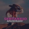 Sertanejo apaixonado, 2021