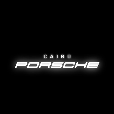 Porsche - Single