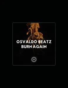 Listen to Osvaldo Beatz, watch music videos, read bio, see tour dates & more!