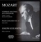 Symphony No. 1 in E-Flat Major, K. 16: I. Allegro molto (Live) artwork