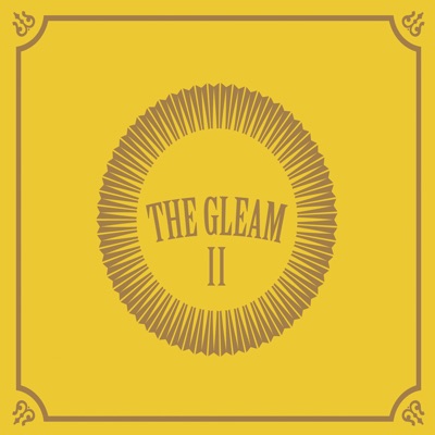 The Second Gleam