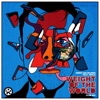 Armin van Buuren - Weight of the World (feat. RBVLN)
