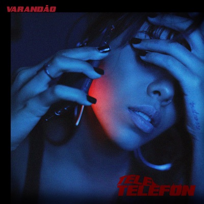 Telefon - Single