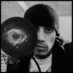 El Día En Que - Single - KeenWan El Día En Que - Single - KeenWan