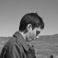 Luister naar James, bekijk muziekvideo's, lees de bio, bekijk de tourdata, en meer!