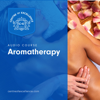 Aromatherapy: Audio Course - Centre of Excellence