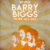 Barry Biggs - Lonely Girl