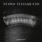 Nuovo Testamento - Cascade