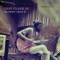 Things Are Changin'  [Solo Acoustic] - Gary Clark Jr. lyrics