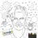 Late Night (Solomun Remix) - Foals