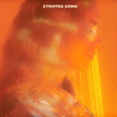 Stripped Down - EP artwork