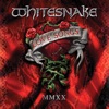 Whitesnake