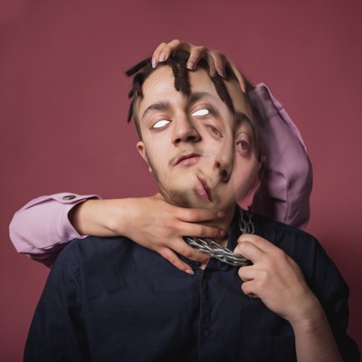 Tq e Takava (feat. Tan) - Single