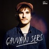 Gauvain Sers