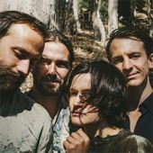 Big Thief - Not - Edit