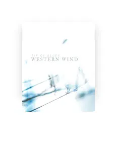 Western Windを聴いたり、ミュージックビデオを鑑賞したり、経歴やツアー日程などを確認したりしましょう！