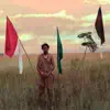 Kwame Rígíi - Mwene Nyaga