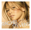 Come and Get It - Rachel Stevens