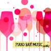 Piano Bar Music 2014 - Piano Bar Music Specialists
