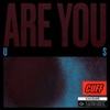 Are You - Single