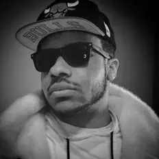 Sauce It Up Image을(를) 듣고, 뮤직 비디오를 보고, 약력을 읽고, 투어 일정 등을 확인하세요!