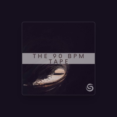Listen to Spooly, watch music videos, read bio, see tour dates & more!