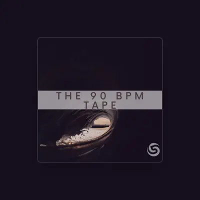 Listen to Spooly, watch music videos, read bio, see tour dates & more!