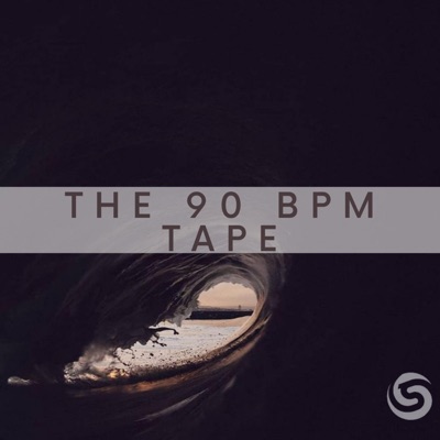 The 90 BPM Tape