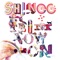 Juliette - SHINee lyrics
