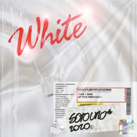 White SOTO UNO