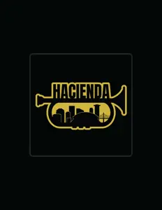 Listen to Hacienda Brass Band, watch music videos, read bio, see tour dates & more!