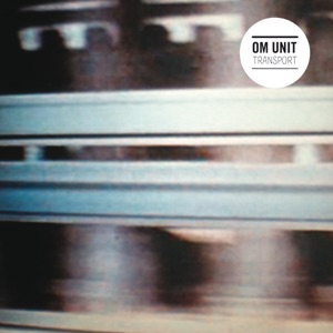 Transport - EP