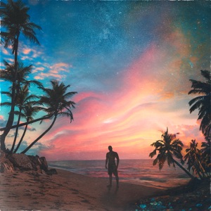 On My Own (feat. Nefera)