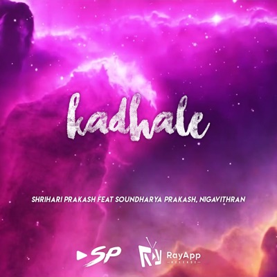 Kadhale - Single