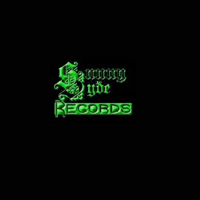 Sunny Syde Records