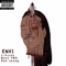 Envi (feat. C-pushh & Don Snoop) - Nono YMD lyrics