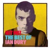 Ian Dury