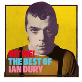 Ian Dury - Razzle in My Pocket