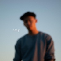 Stay (feat. Annisya) - Single - Thomas Ng