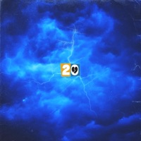 20 - Lio