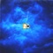 2016 (feat. trabbey) - Lio lyrics