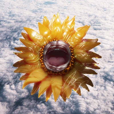 Hold My Tongue (No Compliments ' Dramatic Sincerity ' Mix) - Single