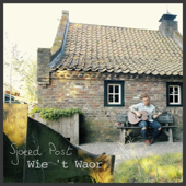 Wie 't Waor - EP - Sjoerd Post