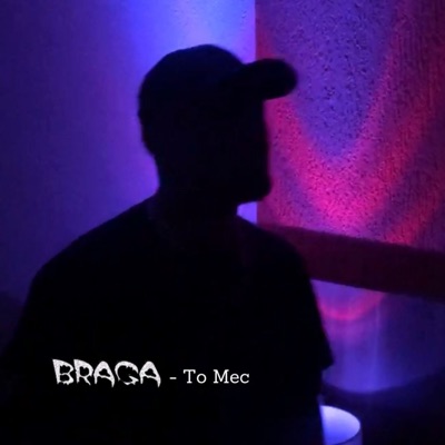 To Mec - Single