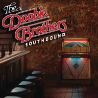 Listen to the Music (with Blake Shelton & Hunter Hayes) - The Doobie Brothers