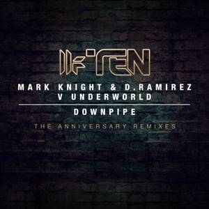 Downpipe (Bontan Remix)