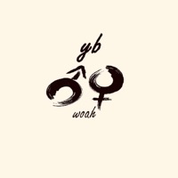 Woah - Single - YB
