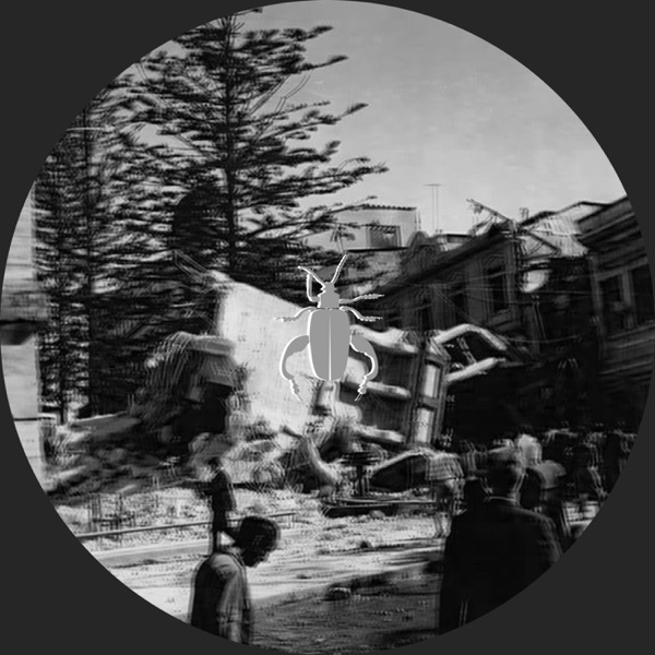 O'g - Single