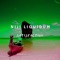 Aphex (Original Version) - Niji Liquidum lyrics