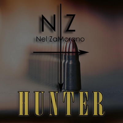 Hunter - Single